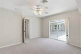 15316 Red Head Avenue - Photo 32