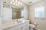 15316 Red Head Avenue - Photo 33
