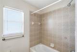15316 Red Head Avenue - Photo 34