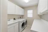 15316 Red Head Avenue - Photo 35
