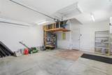 15316 Red Head Avenue - Photo 36