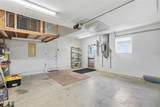 15316 Red Head Avenue - Photo 37
