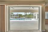 15316 Red Head Avenue - Photo 38