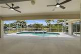 15316 Red Head Avenue - Photo 39