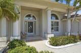 15316 Red Head Avenue - Photo 4