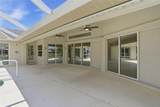 15316 Red Head Avenue - Photo 40