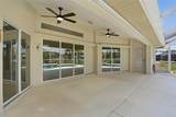 15316 Red Head Avenue - Photo 41