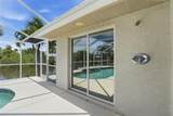 15316 Red Head Avenue - Photo 42