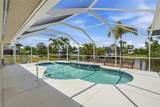 15316 Red Head Avenue - Photo 43