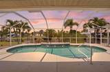 15316 Red Head Avenue - Photo 44