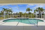 15316 Red Head Avenue - Photo 45