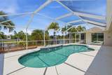 15316 Red Head Avenue - Photo 46