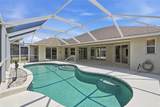 15316 Red Head Avenue - Photo 47