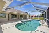 15316 Red Head Avenue - Photo 48