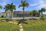 15316 Red Head Avenue - Photo 49