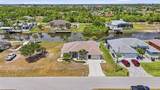 15316 Red Head Avenue - Photo 5