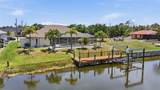 15316 Red Head Avenue - Photo 53