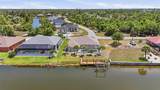 15316 Red Head Avenue - Photo 55