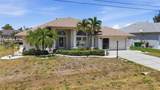 15316 Red Head Avenue - Photo 58