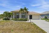 15316 Red Head Avenue - Photo 7
