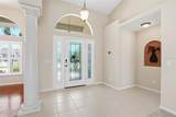 15316 Red Head Avenue - Photo 8
