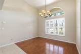 15316 Red Head Avenue - Photo 9