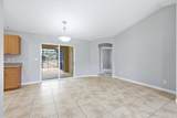 3303 Sawmill Avenue - Photo 10