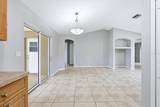3303 Sawmill Avenue - Photo 11
