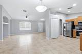 3303 Sawmill Avenue - Photo 13