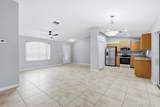 3303 Sawmill Avenue - Photo 14