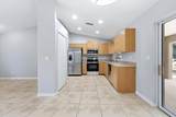 3303 Sawmill Avenue - Photo 15