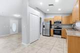 3303 Sawmill Avenue - Photo 16