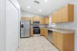 3303 Sawmill Avenue - Photo 17