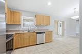 3303 Sawmill Avenue - Photo 18