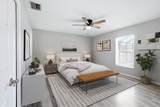 3303 Sawmill Avenue - Photo 19