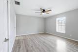 3303 Sawmill Avenue - Photo 20