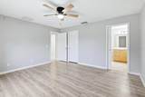 3303 Sawmill Avenue - Photo 21