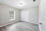 3303 Sawmill Avenue - Photo 23