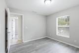 3303 Sawmill Avenue - Photo 24