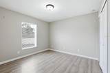 3303 Sawmill Avenue - Photo 25