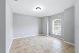 3303 Sawmill Avenue - Photo 26