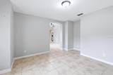 3303 Sawmill Avenue - Photo 27