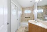 3303 Sawmill Avenue - Photo 28