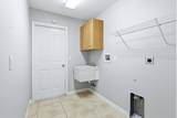 3303 Sawmill Avenue - Photo 29