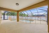 3303 Sawmill Avenue - Photo 30
