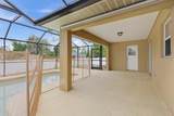 3303 Sawmill Avenue - Photo 31