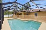 3303 Sawmill Avenue - Photo 33