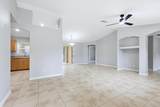 3303 Sawmill Avenue - Photo 4