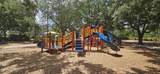 6556 Meandering Way - Photo 42