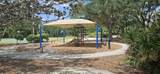 6556 Meandering Way - Photo 43